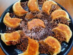 -君悦酒店·1881·北京烤鸭