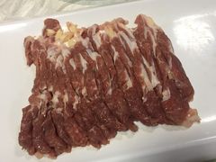 -羊家胡同·龙虾烧烤火锅(龙汇路店)