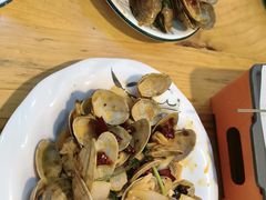 -亿牌牌东北烧烤(怀特店)