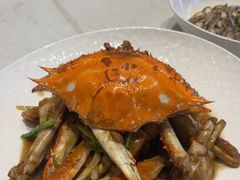 -文涵小院·邻里厨房