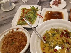 -今一靓汤.顺德菜东莞三十年老字号(厚街店)