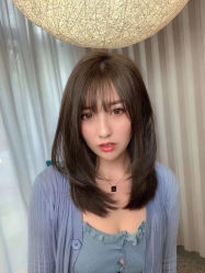 -B·F·T百菲特形象设计沙龙