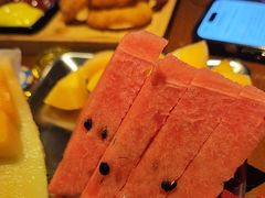 -阿卡贝拉音乐汇(印象城店)