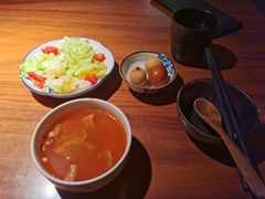 -满满初牛·炭烧牛肉专门店(国大店)