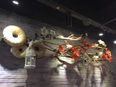 -云味馆·云南菜·云南米线(沙井华润店)