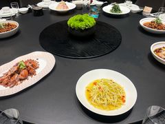 -艳阳天民俗村(公园路店)