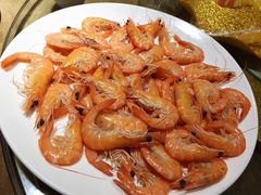 -79号渔船海鲜饭店(华强北店)