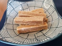 -小茶闲舍·观景商务茶馆(广州塔店)