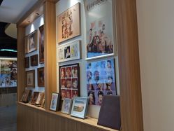 -贝影FACE亲子摄影(宁波区总店)