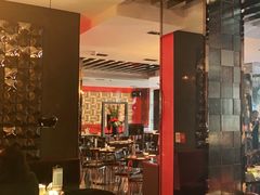 -小资太太餐厅(南岗区店)