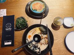 -渔井食堂(新洲店)