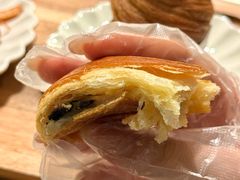 -VERIE BAKEHOUSE
