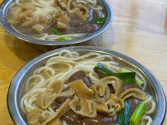 -守英猪脏粉(仓桥街店)