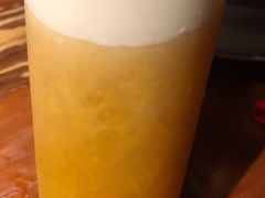 -奈雪的茶(新天地广场PRO店)