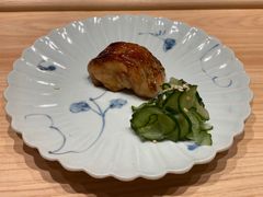-鮨然(然寿司钱粮胡同店)