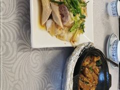 -粤·向群饭店(龙津东路总店)