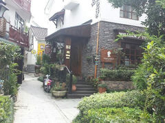 android_upload_pic-威廉的太妃糖酒店(杭州西湖青芝坞店)
