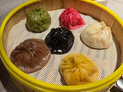 -玉玲珑·里舍(万象城店)