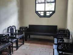 -东莞市可园博物馆