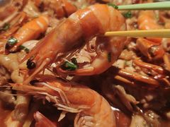 -胖哥俩肉蟹煲(河北勒泰购物中心店)