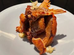 -夜上海(新天地店)