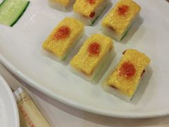 -大鸭梨烤鸭店(朝阳路店)
