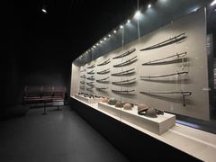 -沈阳“九·一八”历史博物馆