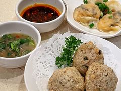 -池记(尖沙咀店)