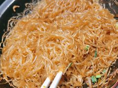 -绿草地·湘菜(7mall店)