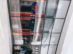 -西少爷(望京SOHO店)