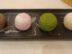 -益利大酒楼(井岸店)