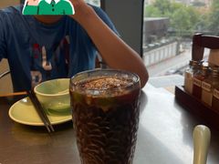 -潮界(LU·ONE凯德晶萃广场店)