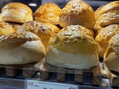 -马里奥饼店(高士德分店)