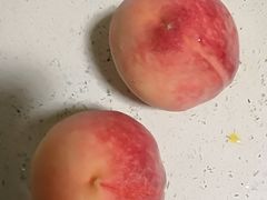 -双福水果批发市场