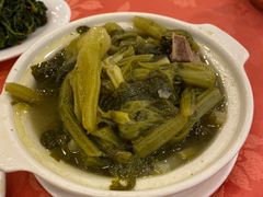 -深运潮州粥(东门店)