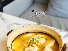 -全聚德(蓝山店)