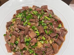 -双合园·海鲜水饺青岛菜(万佳广场店)