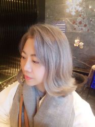 -木北造型
