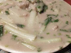 -生态苑农庄(十里画廊遇龙河店)