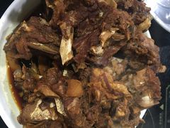 -来顺成饭庄