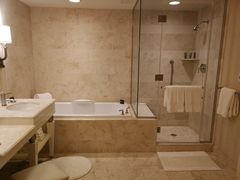 -拉斯维加斯永利酒店