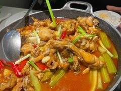 -浙北大厦购物中心(安吉店)