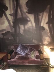 -广州文华东方酒店·水疗中心