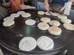 -眼镜粑粑