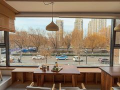 -时间抽屉(裕华万达广场店)