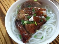 -禄源公·老莞诚饭店