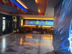 -跨越足界Spa足道(潍坊店)