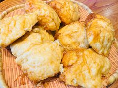 -东北人家铁锅炖(水岸帝景店)