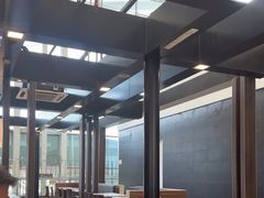 -麦当劳(深圳北站B2检票口楼上)