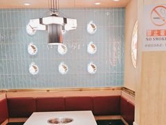 -巴蜀王婆大虾(首经贸店)